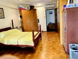 Hawaii Tower (D15), Condominium #503693881